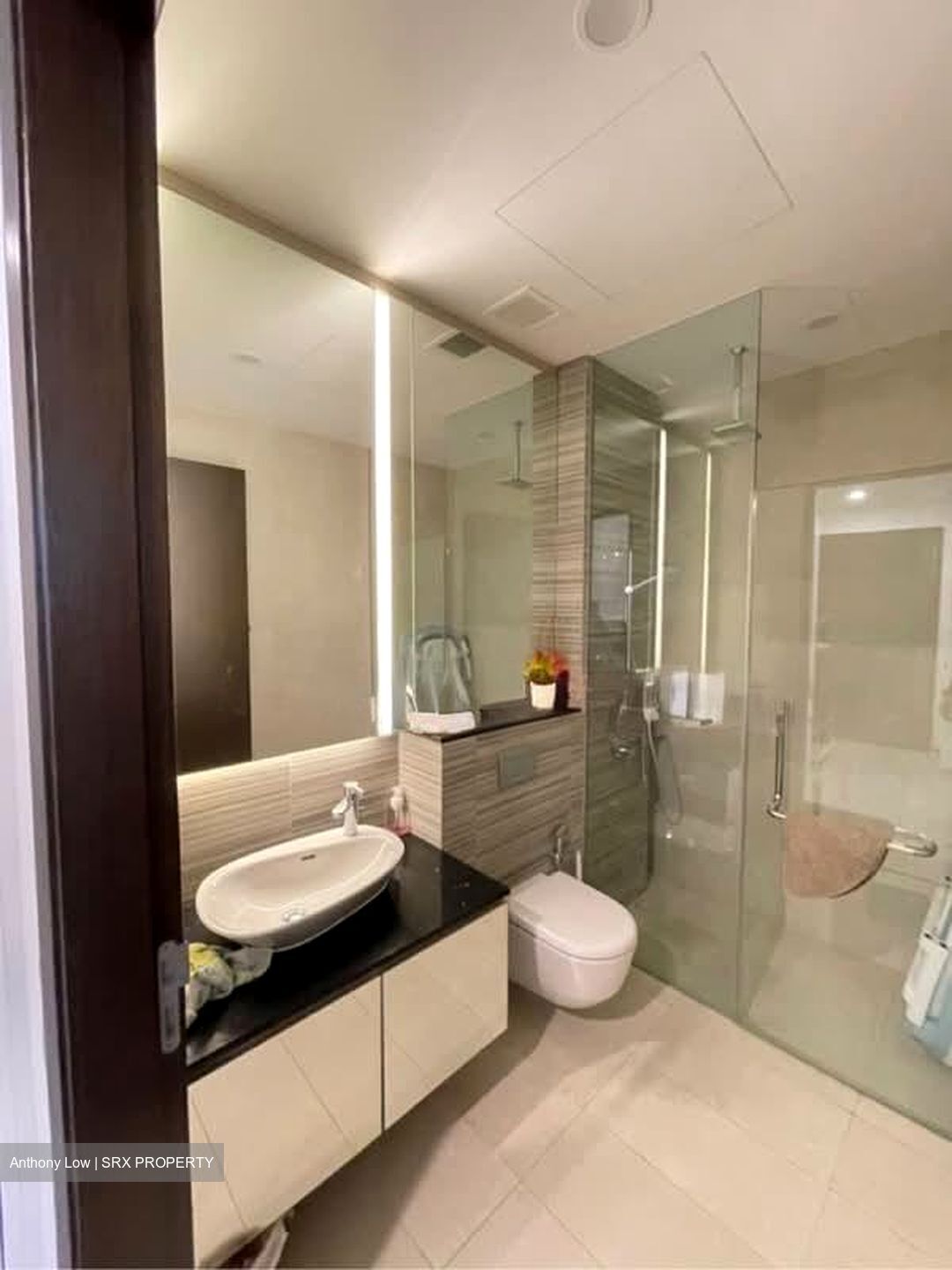 Kallang Riverside (D12), Apartment #573905981